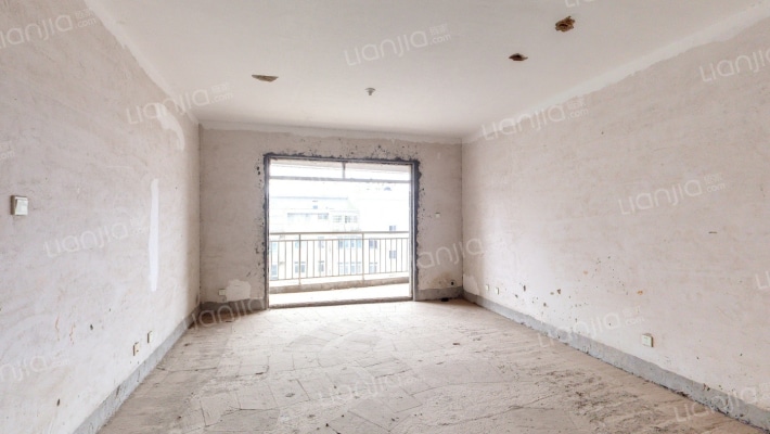 利璞大厦二手房实景图