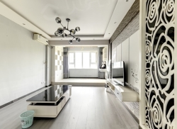 整租·龙海新和居 2室2厅 南/北_龙海新和居租房