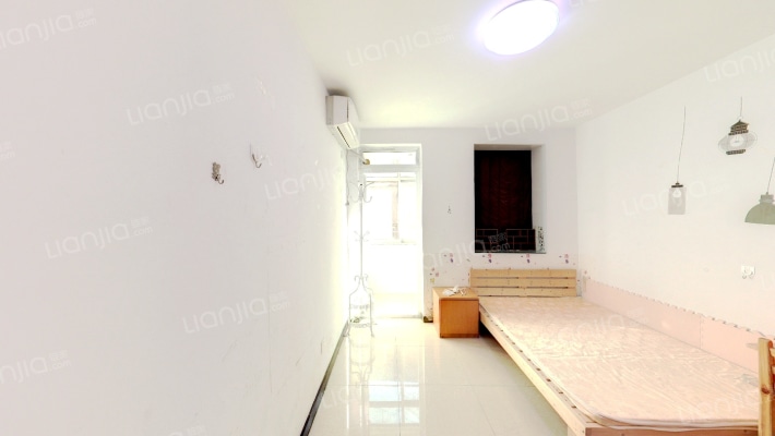 淮河路445号二手房实景图