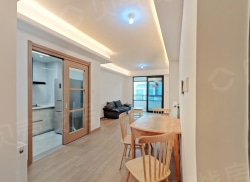 整租·信达北云台 3室2厅 南/北_信达北云台租房