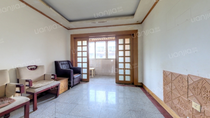 二条巷(浦口)二手房实景图