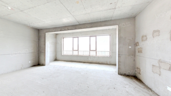 锦江府二手房实景图