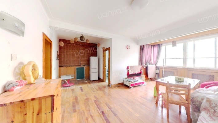 宁康园二手房实景图