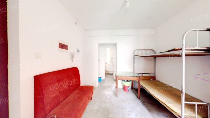 陆嘉家园二手房实景图