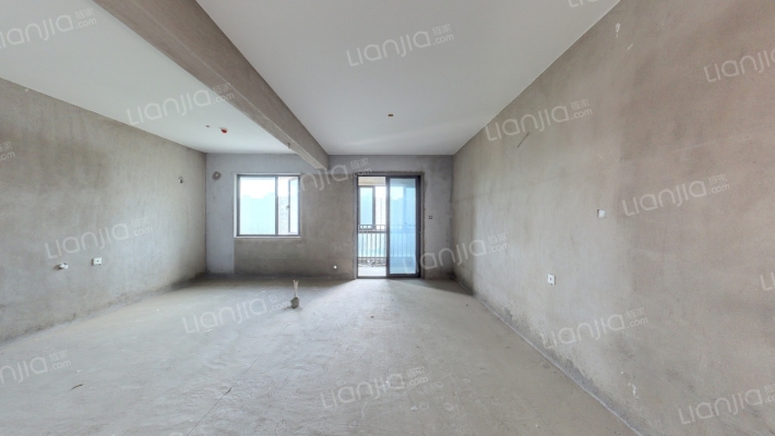 凤泽新苑二手房实景图