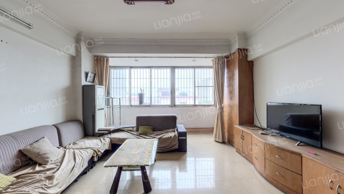 旭洋楼二手房实景图