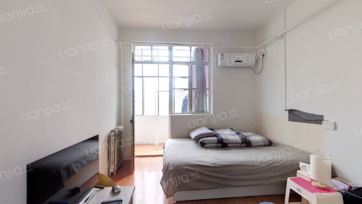 百花一村二手房实景图