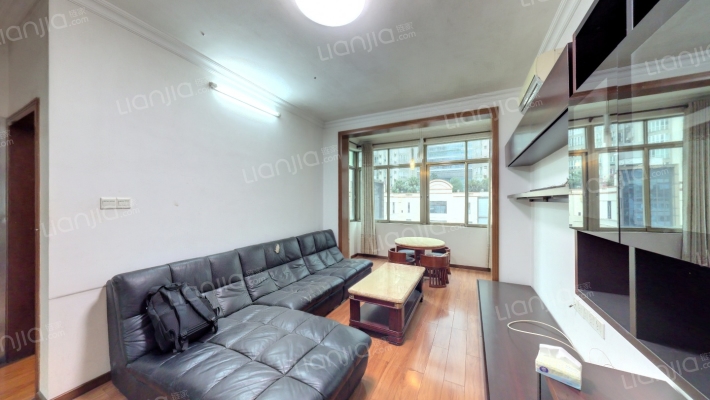 省农机所二手房实景图