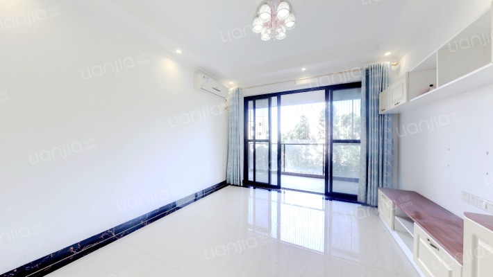 芙蓉春晓二手房实景图