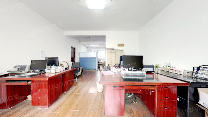 棕榈湾花园二手房实景图