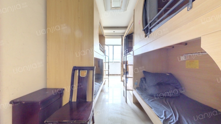 学林苑二手房实景图