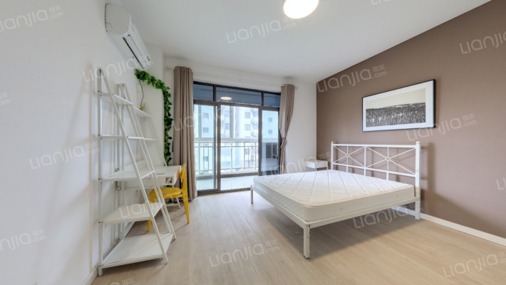 宝景苑二手房实景图