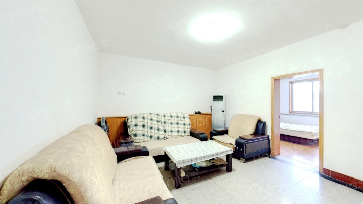 纺建路8号二手房实景图