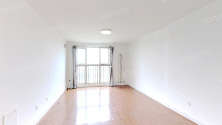 沸城二手房实景图