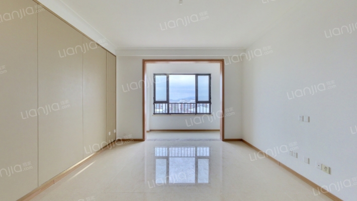 中建尚锦苑二手房实景图