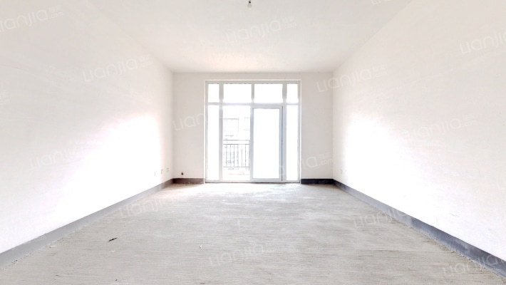 西藏地质花园二手房实景图