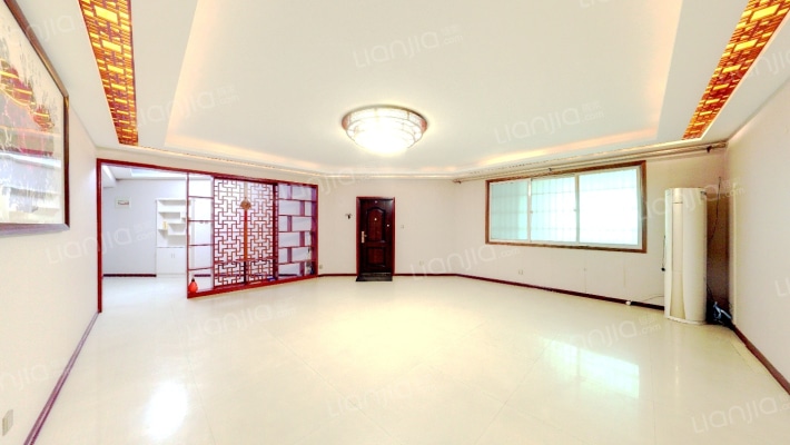 四发商贸城二手房实景图