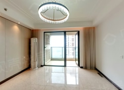 整租·融创观澜府 4室2厅 南/北_融创观澜府租房