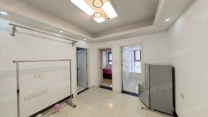 宜和C区二手房实景图