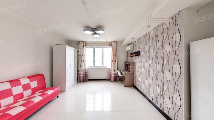 瑞景花园二手房实景图