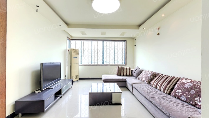 凤凰佳苑二手房实景图