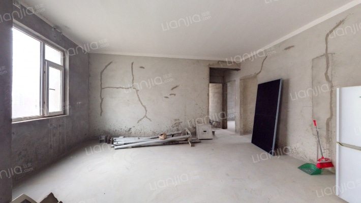 陶馨阁二手房实景图