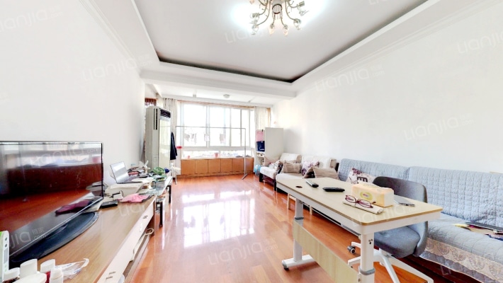 采香花园二手房实景图