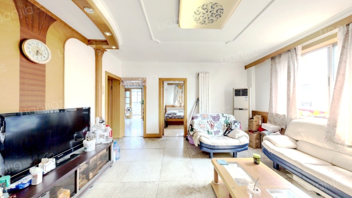 方北路69号二手房实景图