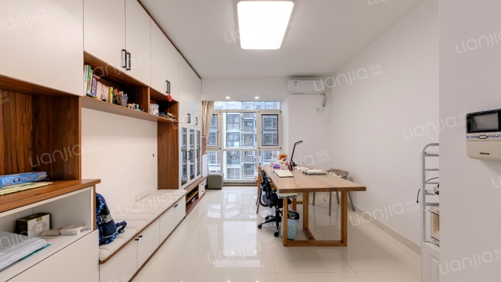 嘉祥苑二手房实景图