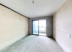 整租·华鸿美的美宸园 3室2厅 南/北_华鸿美的美宸园租房