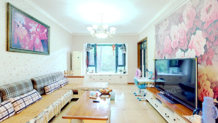 远光水印城二手房实景图