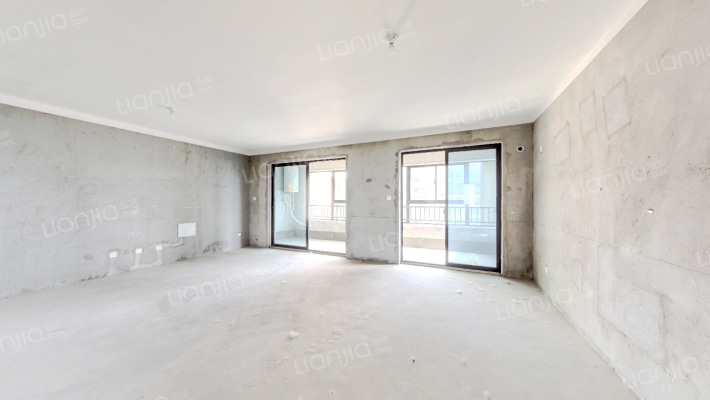 祥源花世界丹桂湾二手房实景图