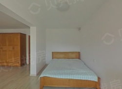 整租·湖畔小区 3室2厅 南/北_湖畔小区租房