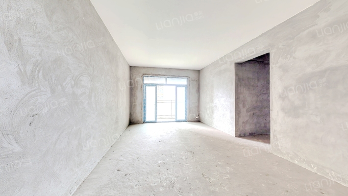 嘉陵春和景明99号二手房实景图