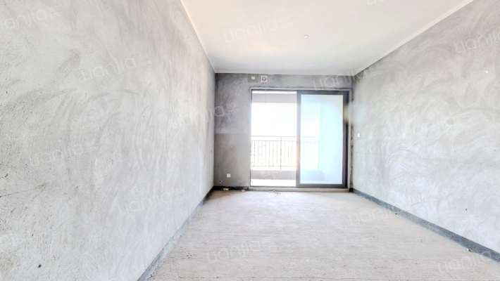 观山御璟二期二组团二手房实景图