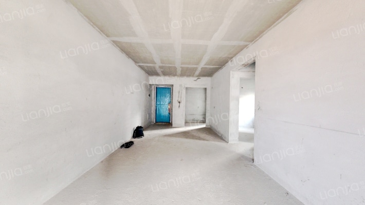 园洲花园二期二手房实景图