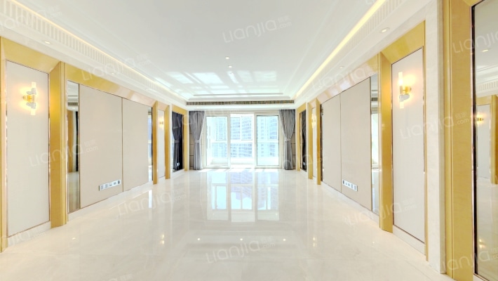 百汇园二期二手房实景图