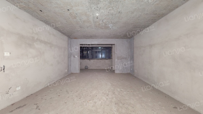 金湘苑二手房实景图