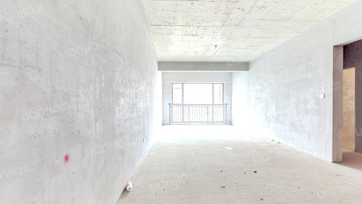 恒昌宫保里二手房实景图