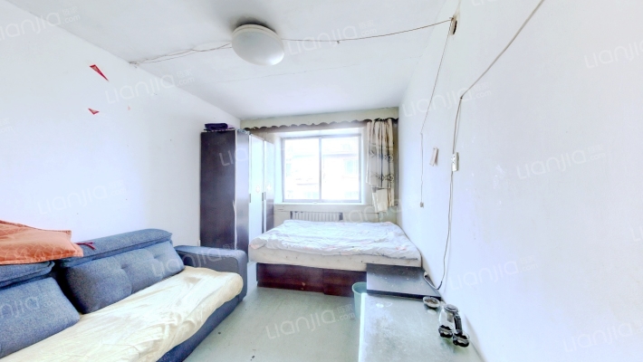 云峰巷二手房实景图