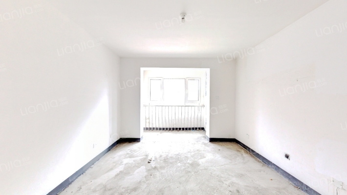 汇景园二手房实景图