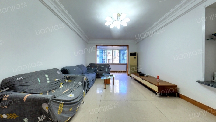 天涯石西街47号二手房实景图