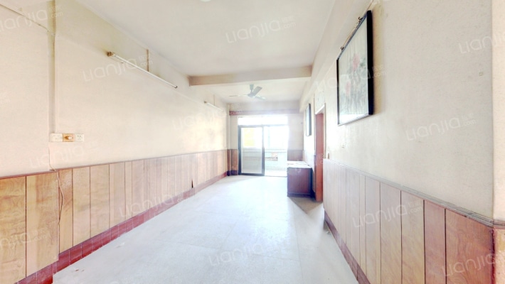 大沙头二马路二手房实景图