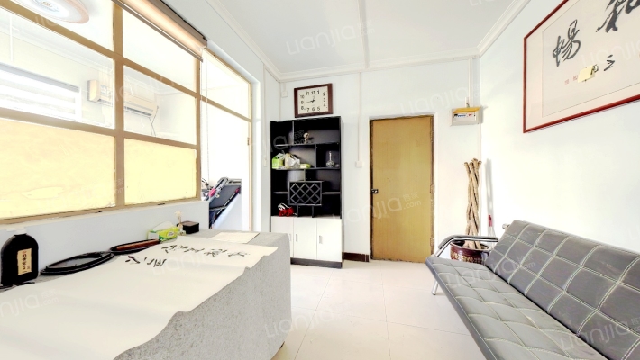 棉纺东路53号二手房实景图