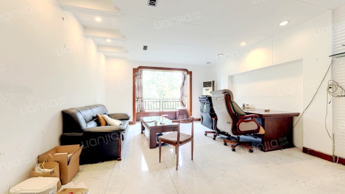 锦西民园二手房实景图