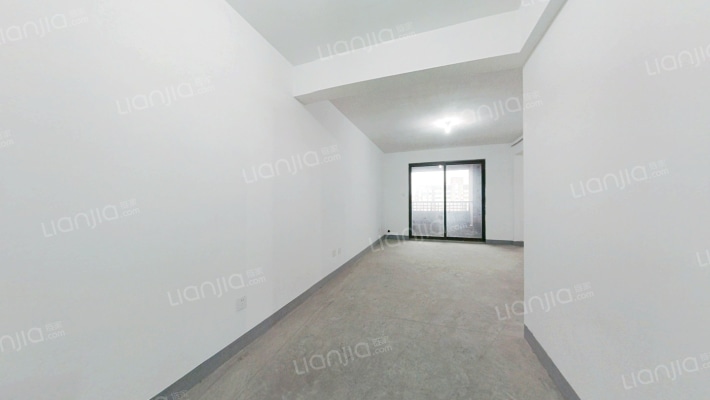 天正理想城二手房实景图