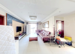 整租·伟东幸福之城一期 3室2厅 南/北_伟东幸福之城一期租房