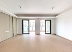 整租·泊翠澜境花园 3室2厅 南_泊翠澜境花园租房