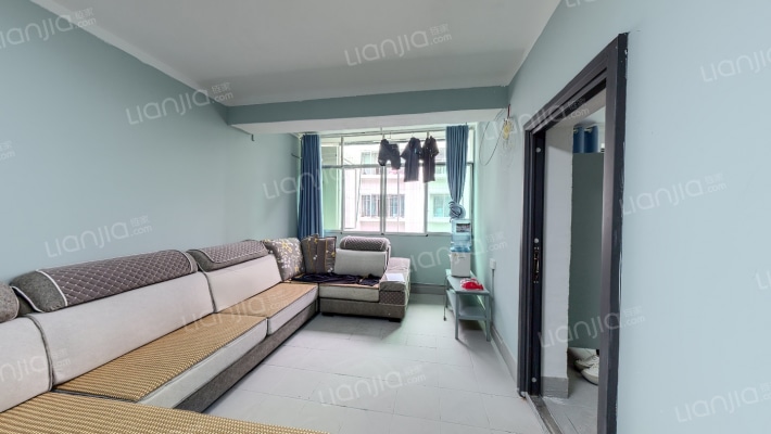 学子路2号二手房实景图