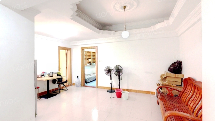 嘉兴楼二手房实景图